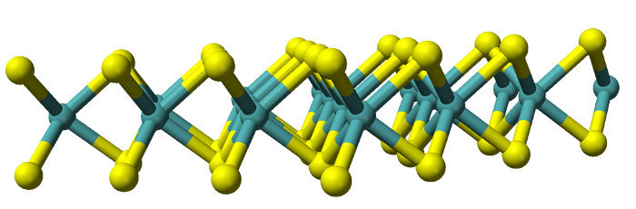 disulfuro-molibdeno-transistor-2