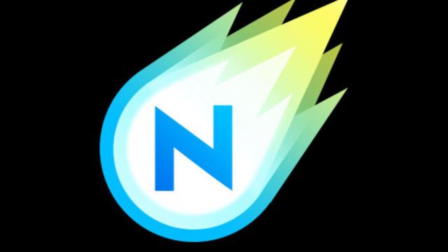mxnitro-logo
