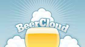 beer-cloud-logo