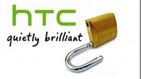 HTC comenzará a desbloquear sus terminales en Agosto ¿Qué es el bootloader?