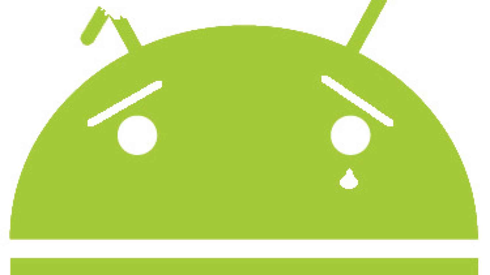 El Nexus One no recibirá Ice Cream sandwich de manera oficial: Es demasiado viejo dice Google