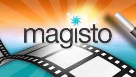 Edita tus vídeos de forma sencilla y eficaz con Magisto