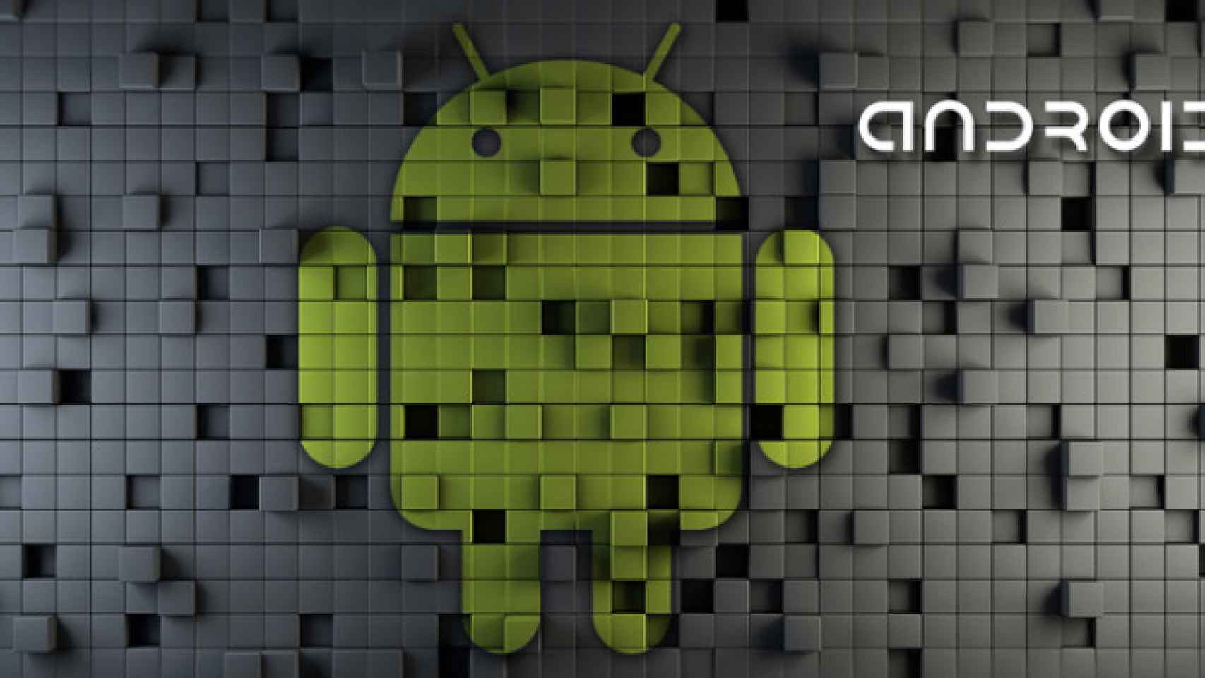 Android inicia una etapa de expansión hacia nuevos productos: Reloj, videoconsola, gafas…