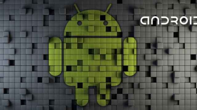 Android inicia una etapa de expansión hacia nuevos productos: Reloj, videoconsola, gafas…