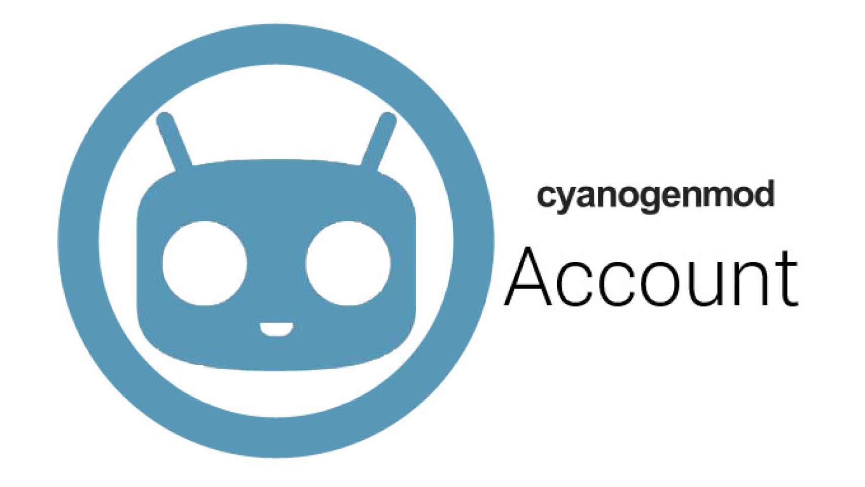 CyanogenMod Account ya está integrado en las versiones Nightly