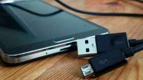 USB PD, un nuevo estándar con carga 10 veces más potente