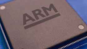 ARM ya piensa en procesadores de 128 bits para los próximos años