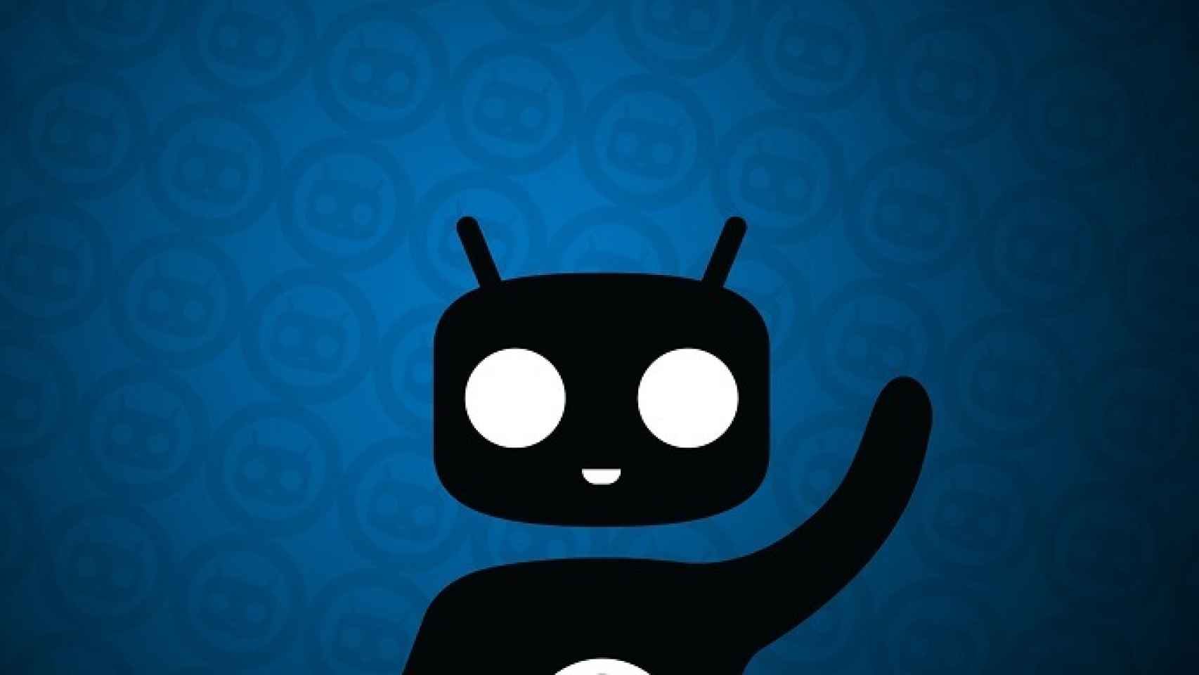 Android 4.4 KitKat llega con CyanogenMod 11 para Nexus 4, 5, 7 y 10