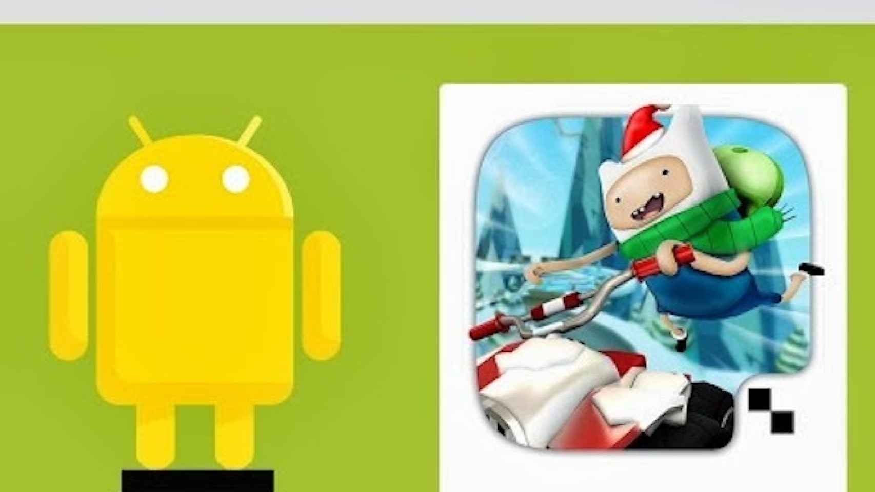 Google ayuda a los desarrolladores (Hispanohablantes) a revisar y mejorar sus aplicaciones de la Play Store