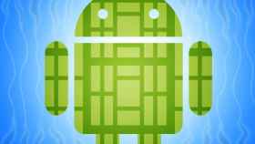 Google acusada por obligar a los fabricantes a instalar Play Services en todos los Android