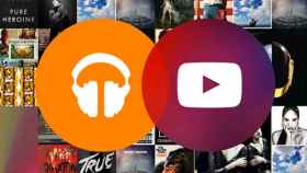 YouTube Music Key, el próximo servicio de música por suscripción de Google sale a la luz