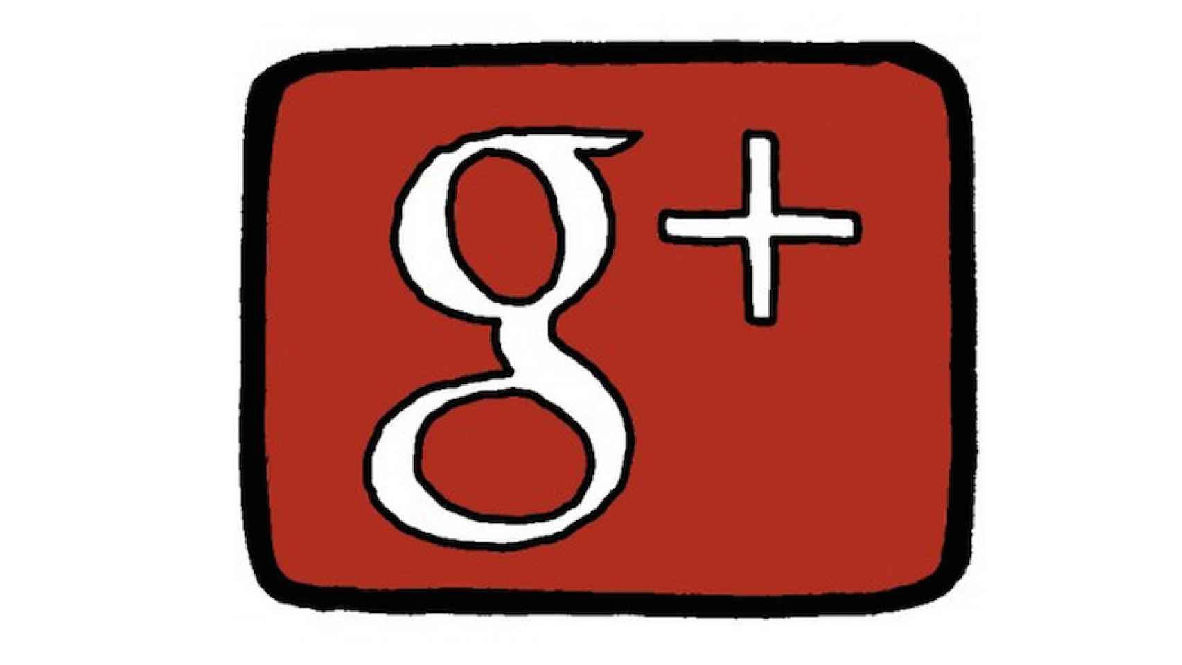 Google+ ahora permite restringir por edad o localización quién puede leerte