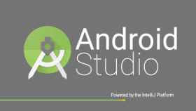 Android Studio 1.0 ya disponible, la primera versión estable
