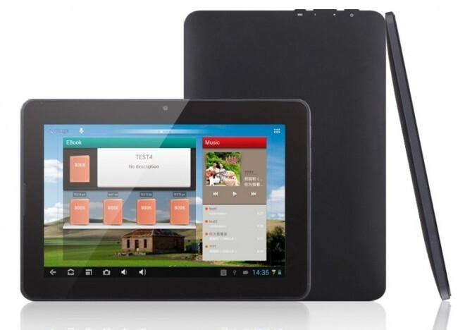 precio de tablet android de 7 pulgadas