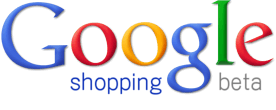 shopping_logo_lg
