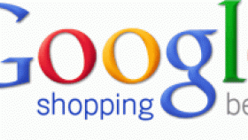 shopping_logo_lg