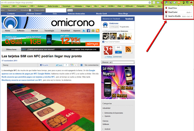 readability-chrome-01
