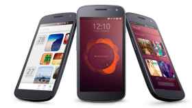 ubuntu-phone-coreapps