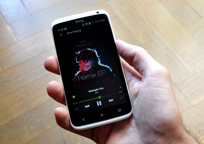 spotify-movil-01