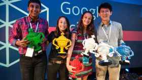 Google Science Fair 2013-Winners-02