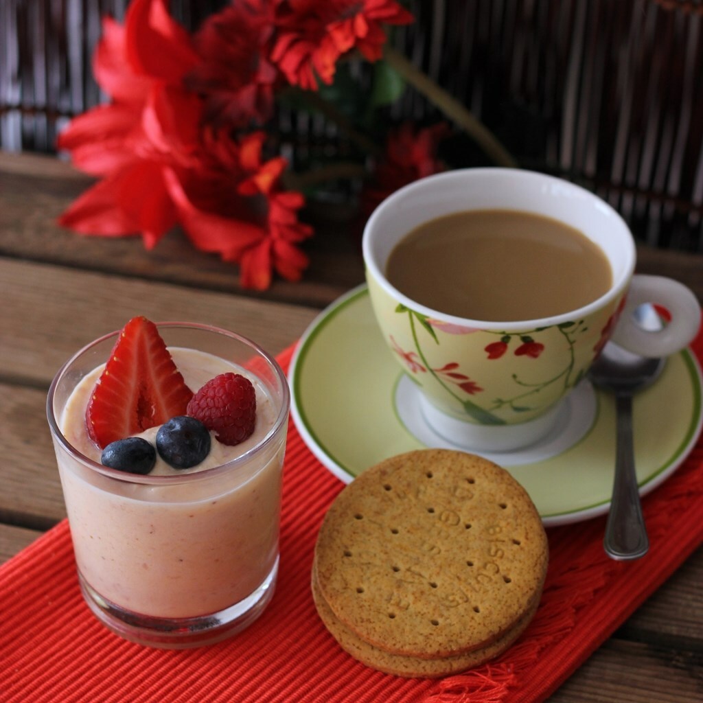 desayuno-15