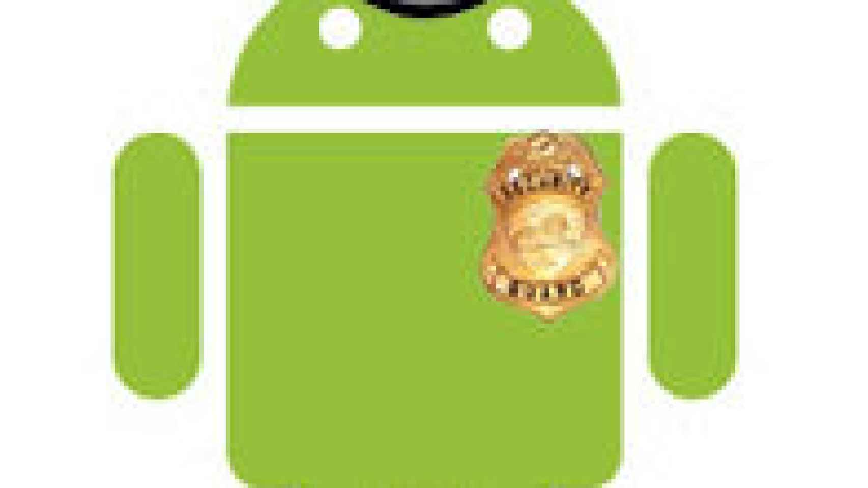 Conoce los Permisos de Seguridad en Android
