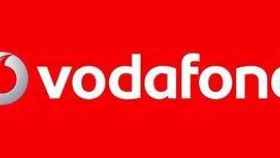 Vodafone presenta novedades en sus tarifas y opciones para sus clientes de cara a junio