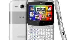 HTC Chachacha Facebook con Orange: Precios y disponibilidad