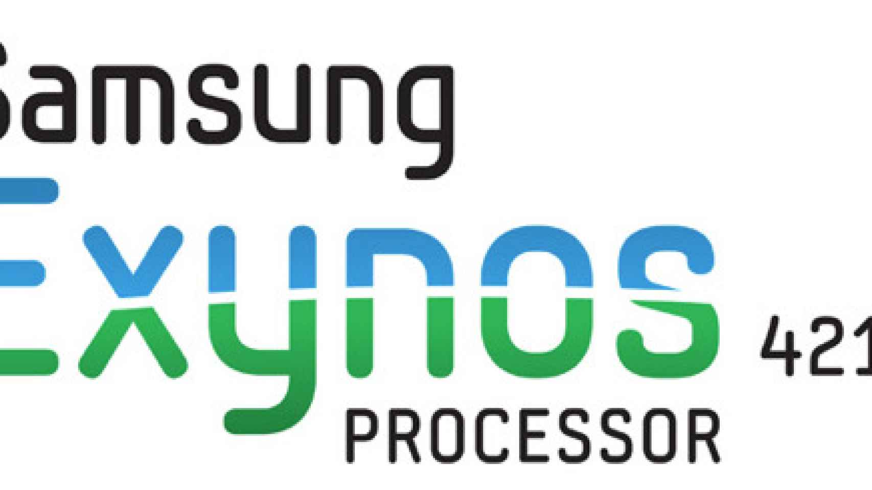 Nuevos procesadores Exynos de Samsung a 1,5 Ghz: El posible Procesador del Nexus Prime