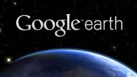Google Earth se actualiza a la versión 6.2: Mapas en tiempo real y mayor integración social