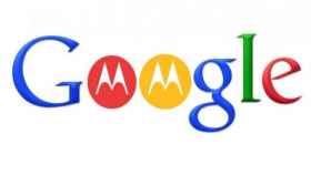 Google completa la adquisición de Motorola haciéndolo oficial