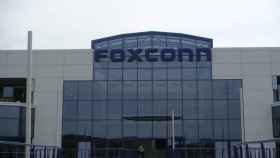 Microsoft cierra una acuerdo con Foxconn para seguir recibiendo dinero por el uso de Chrome y Android
