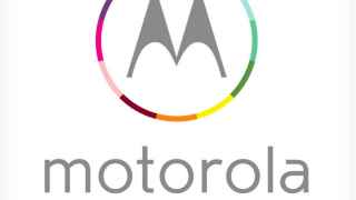 Este es el nuevo logo de Motorola: A Google Company