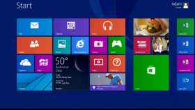 Microsoft Remote Desktop: Conéctate a tu ordenador con Windows 8 desde cualquier parte