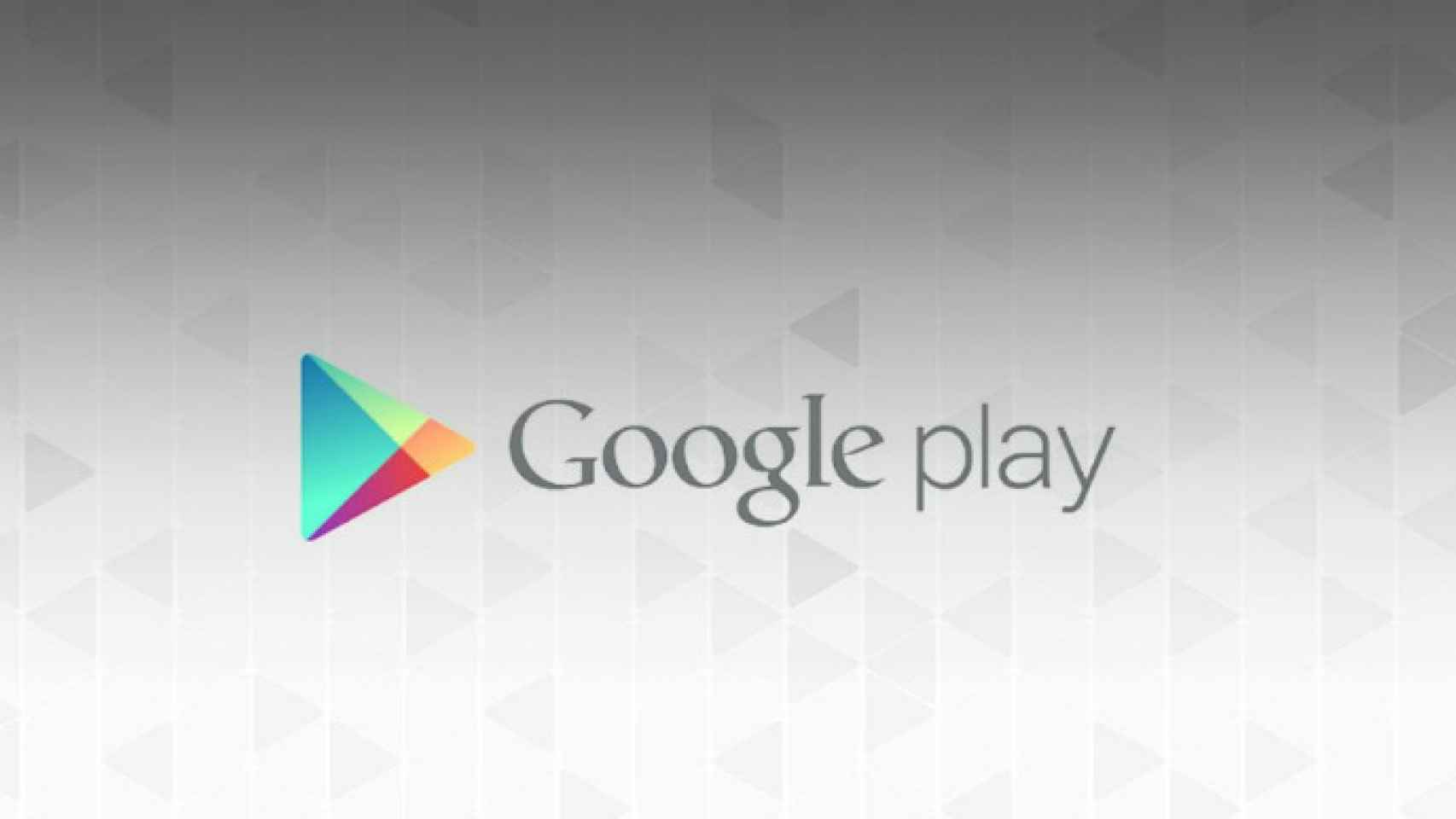 Descubre los perfiles de actividad en Google Play de los que escribimos en El Androide Libre