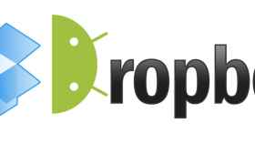 Dropbox para Android añade previsualización de documentos Word, PDF y Powerpoint