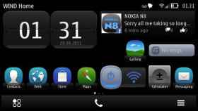 nokia-n8-symbian-belle-01