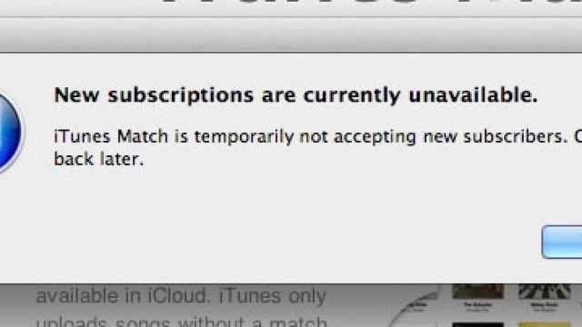 itunes_match_subscriptions_down