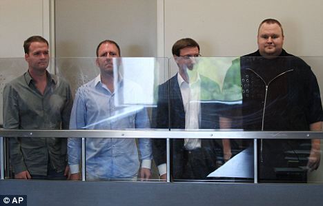 megaupload-court