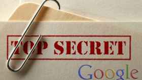 google-top-secret-02