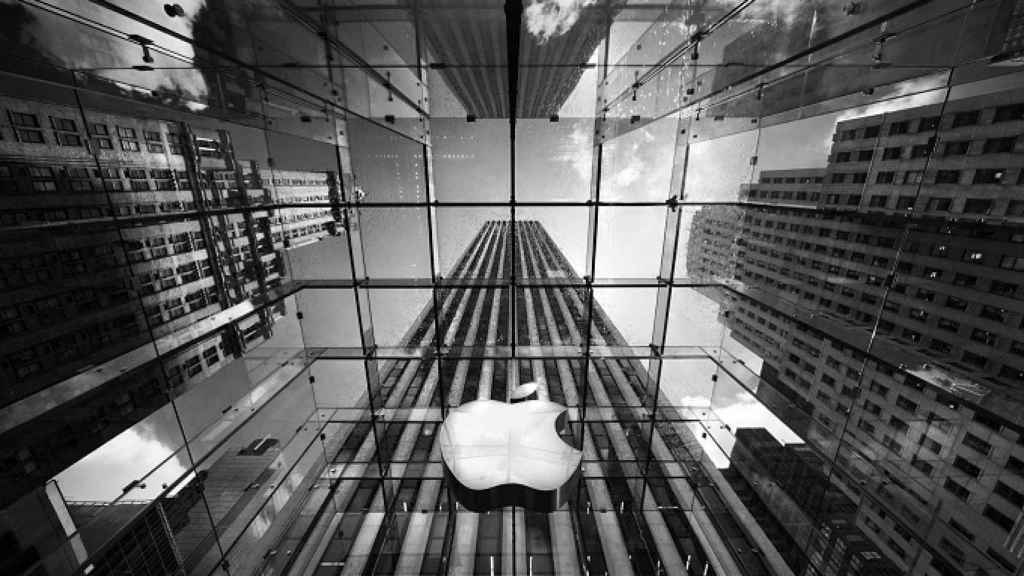 apple-store-01