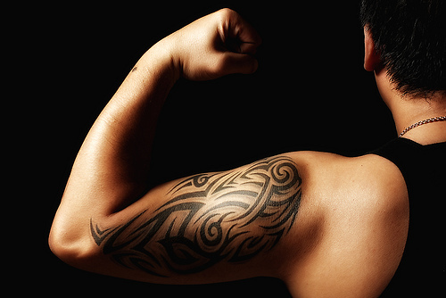 nokia-tatuajes