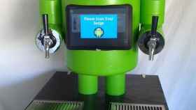 cerveza-android-kegdroid