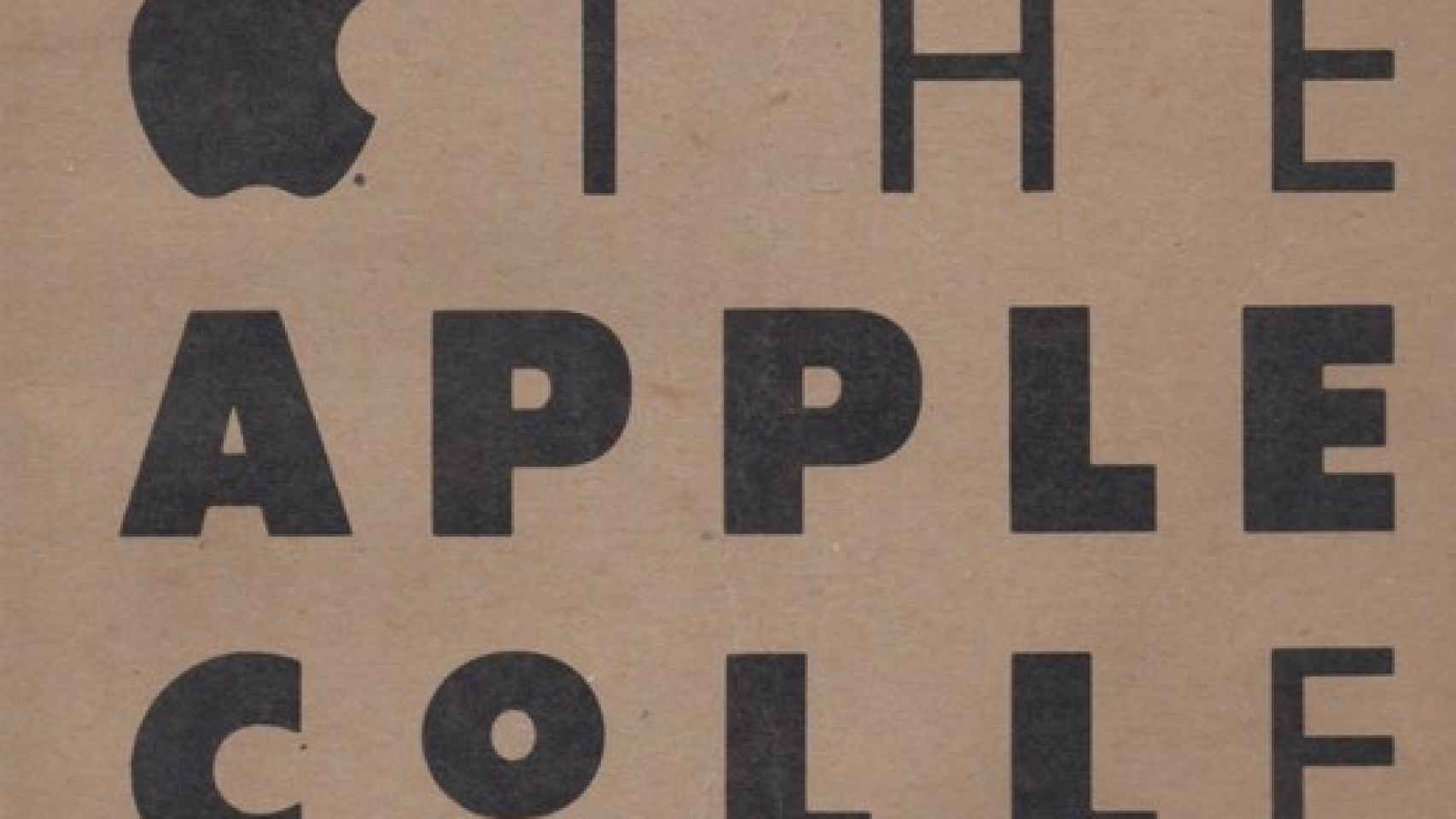 apple-ropa-1986-02