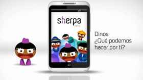 sherpa-01