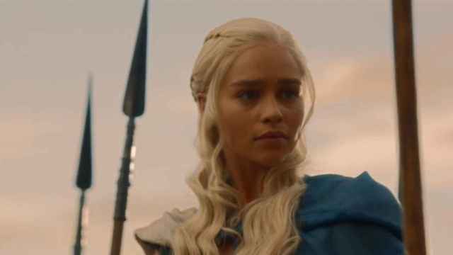 juego-tronos-temporada-3-Daenerys-Targaryen