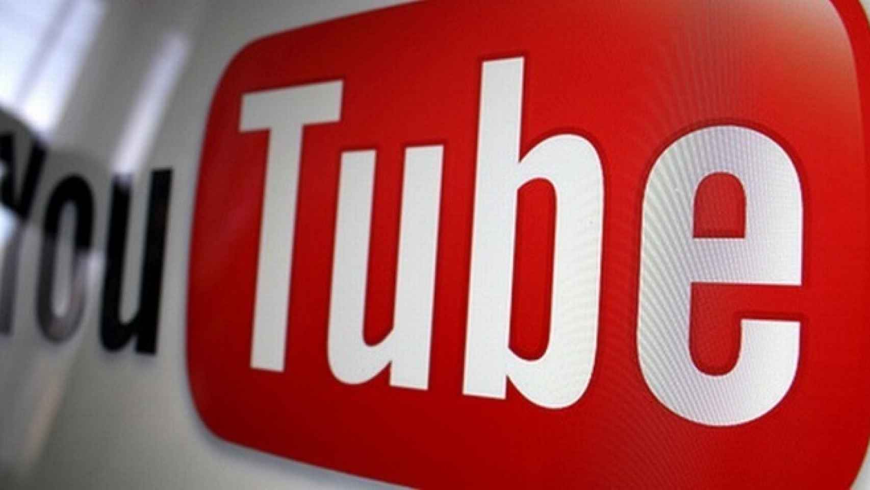 Youtube ya permite donar directamente a los creadores de vídeos ¿Adiós a los anuncios?