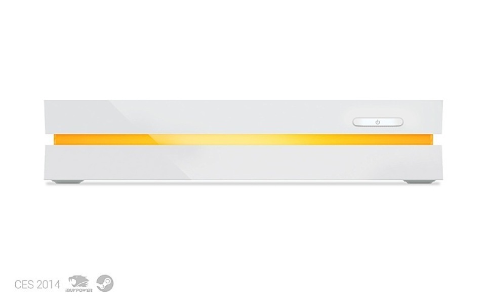 ibuypower-steam-machine-4