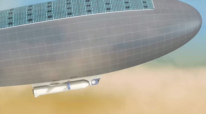 venus-cuidad-nube-3