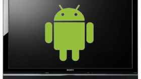 Lleva Android a tu televisión gracias a estos tres gadgets